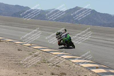 media/Sep-13-2025-2WTD (Sat) [[fb48f02c95]]/C Group/Session 4 (Bowl)/